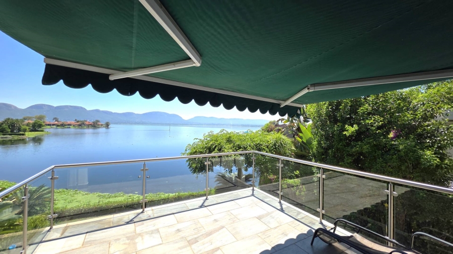 3 Bedroom Property for Sale in Eagles Landing North West